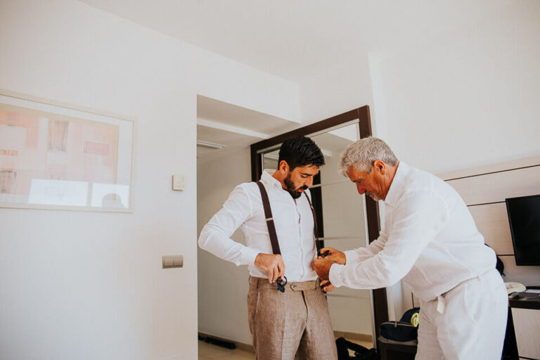 Boda Ilaria Marcello 032