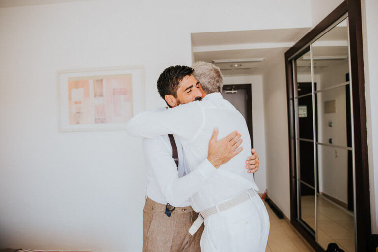 Boda Ilaria Marcello 038