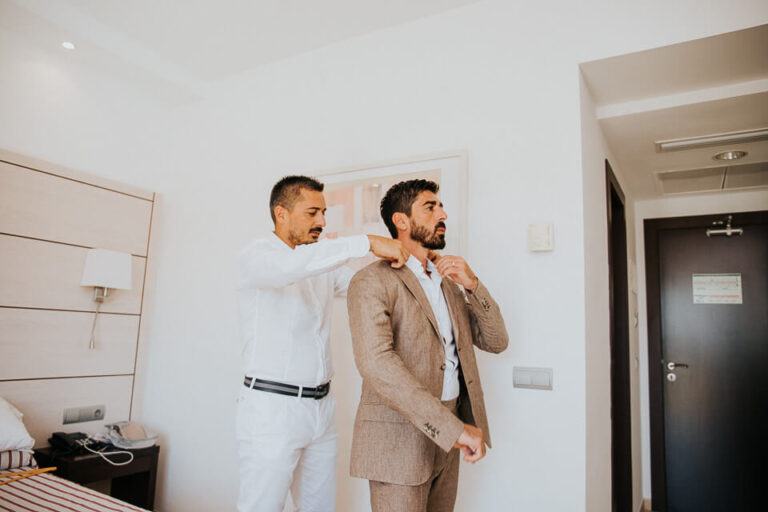 Boda Ilaria Marcello 041