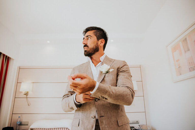 Boda Ilaria Marcello 059