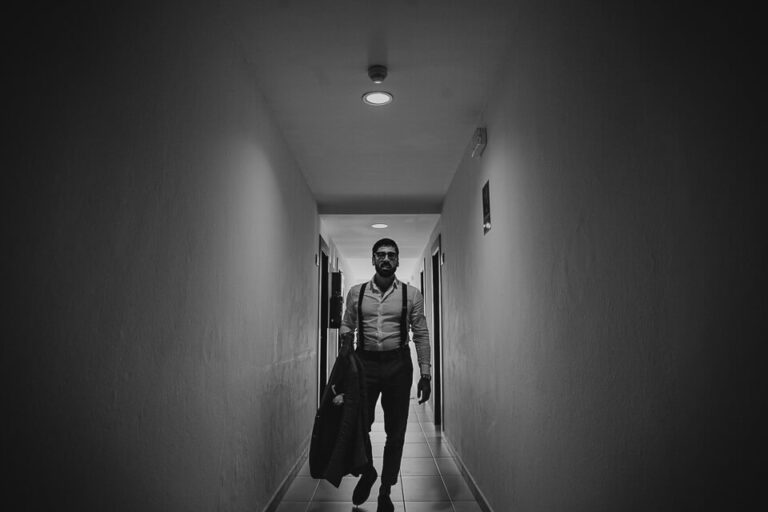 Boda Ilaria Marcello 064