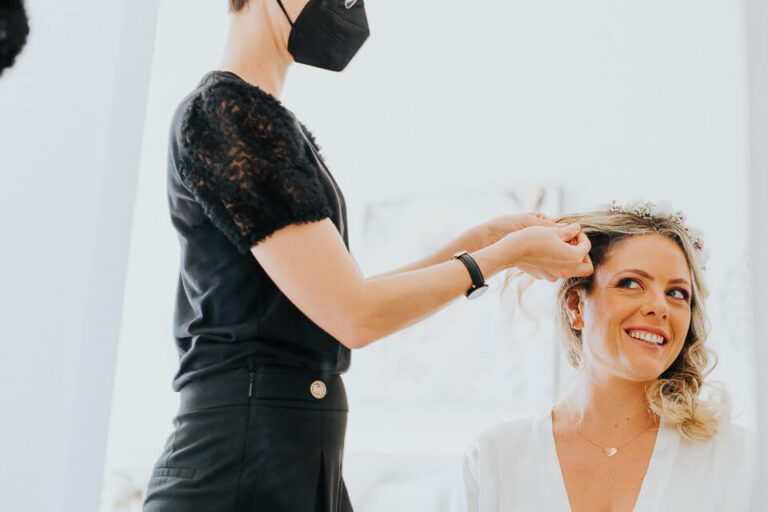 Boda Ilaria Marcello 091