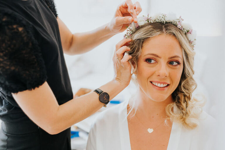 Boda Ilaria Marcello 092