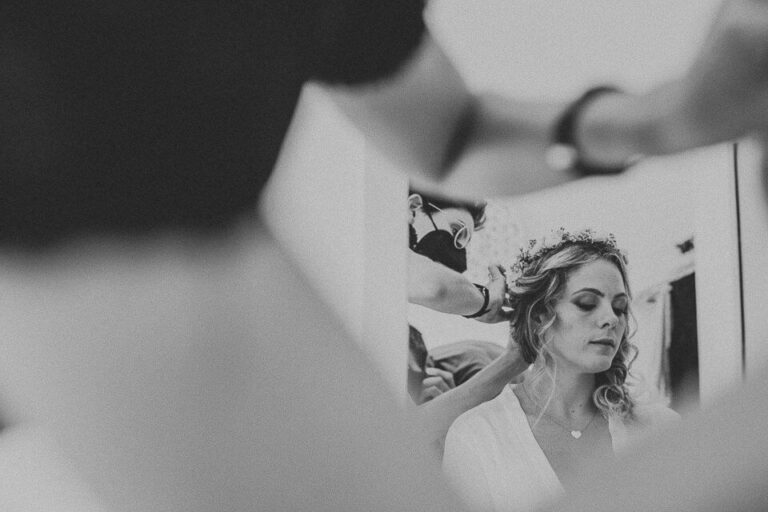 Boda Ilaria Marcello 094