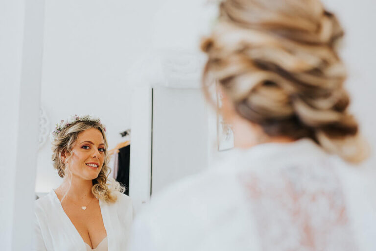 Boda Ilaria Marcello 096