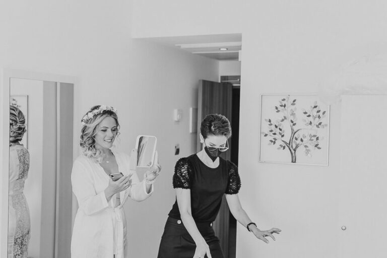 Boda Ilaria Marcello 108