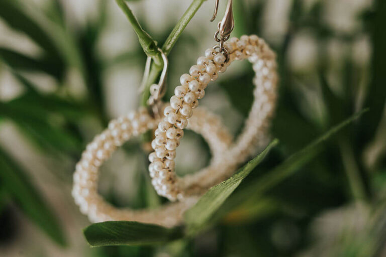 Boda Ilaria Marcello 115