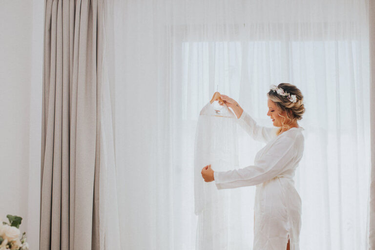 Boda Ilaria Marcello 116