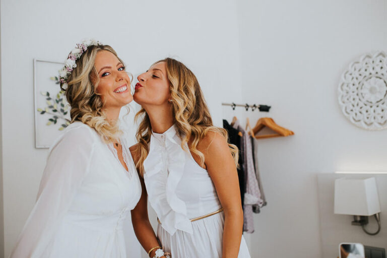 Boda Ilaria Marcello 136