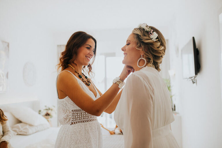 Boda Ilaria Marcello 140