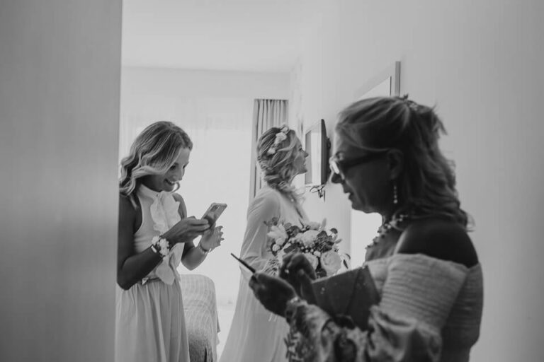 Boda Ilaria Marcello 177