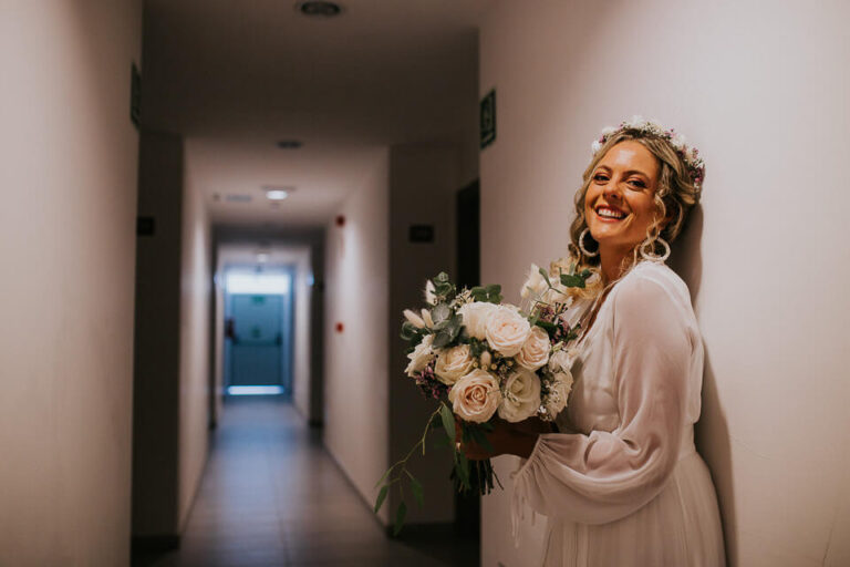 Boda Ilaria Marcello 180