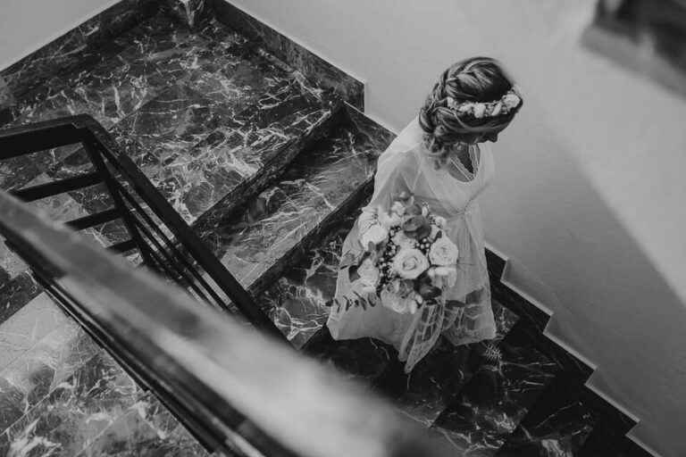 Boda Ilaria Marcello 186