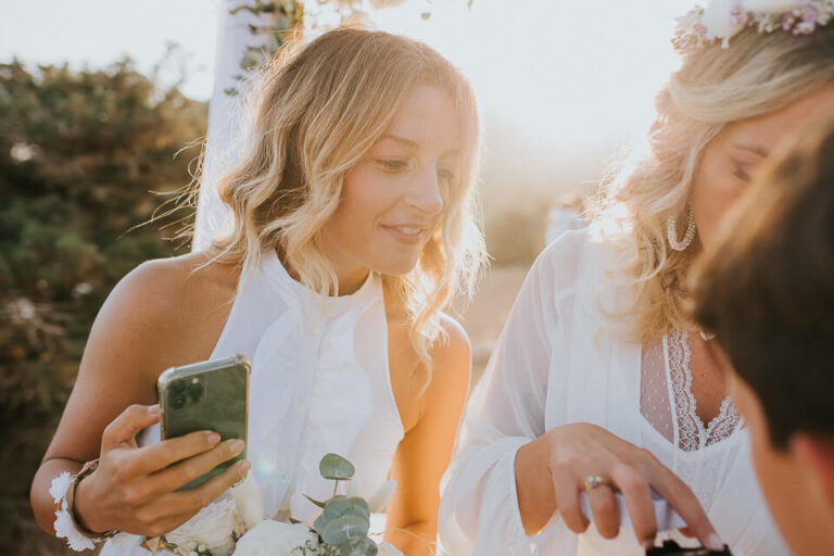 Boda Ilaria Marcello 549