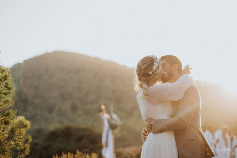 Boda Ilaria Marcello 572