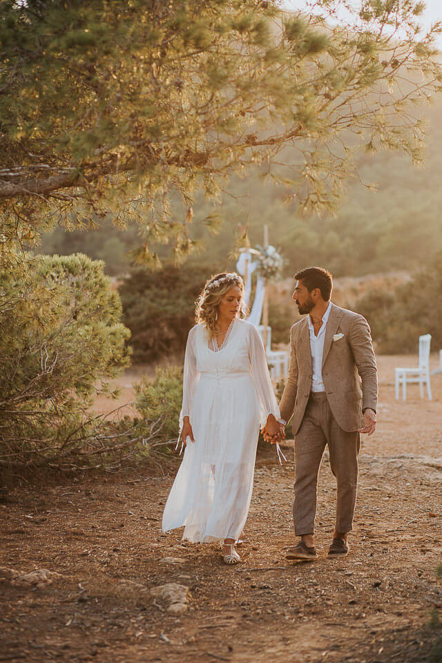 Boda Ilaria Marcello 573