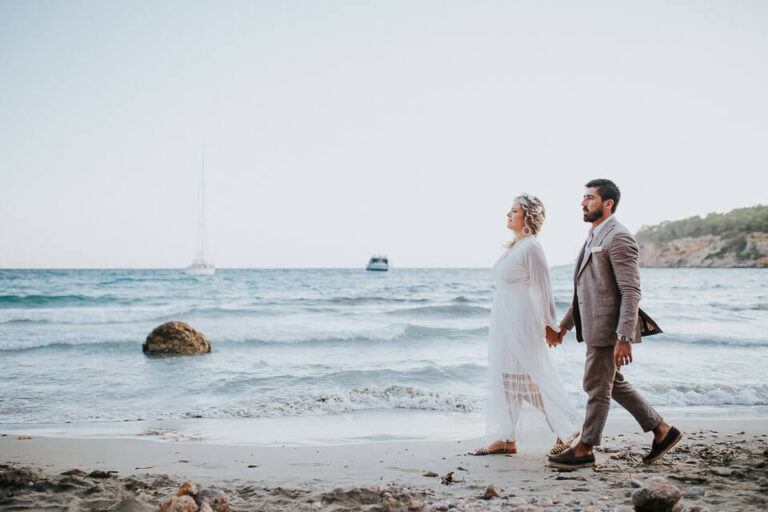 Boda Ilaria Marcello 614