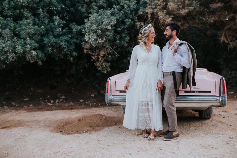 Boda Ilaria Marcello 653