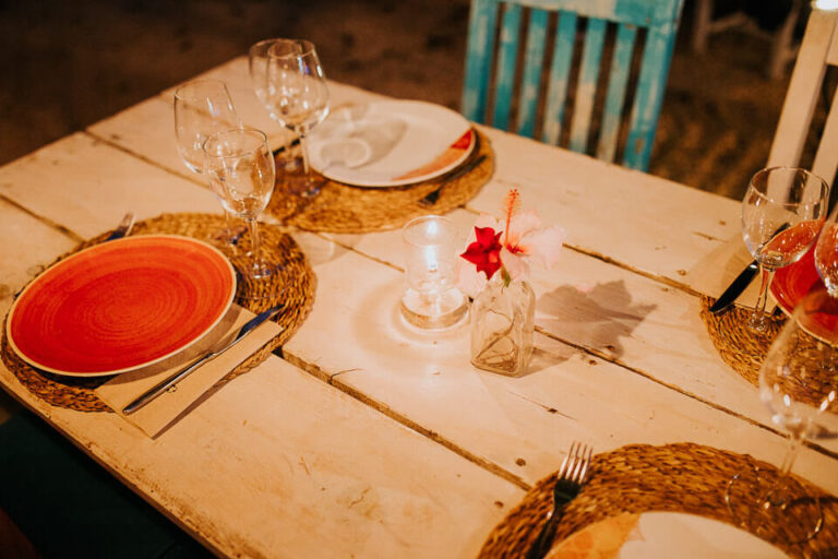 Boda Ilaria Marcello 663