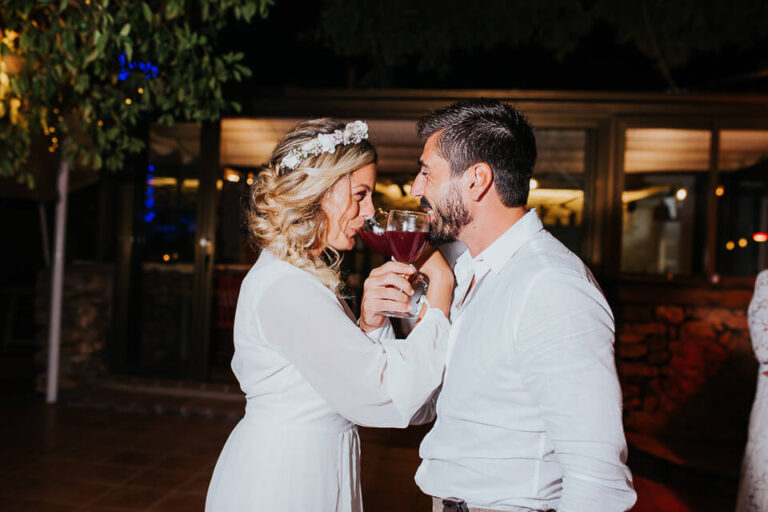 Boda Ilaria Marcello 683