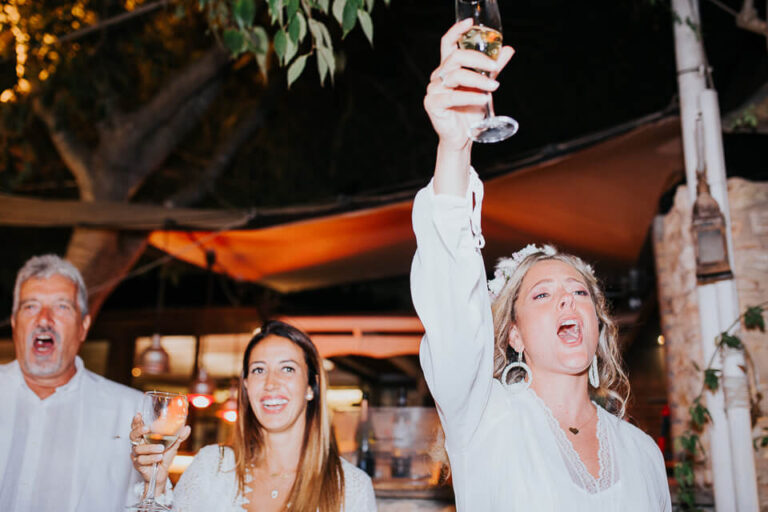 Boda Ilaria Marcello 707