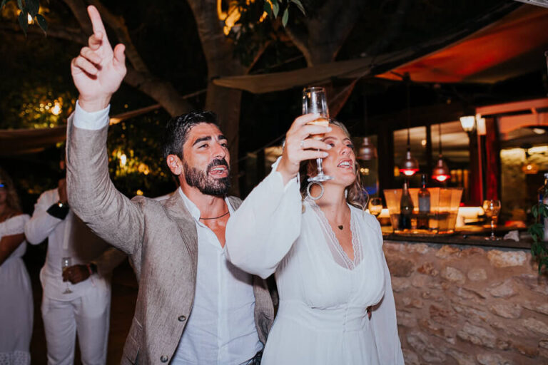 Boda Ilaria Marcello 712