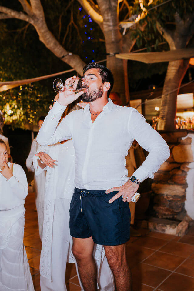 Boda Ilaria Marcello 722