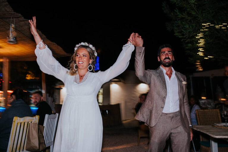 Boda Ilaria Marcello 726