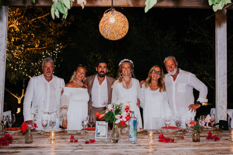 Boda Ilaria Marcello 731