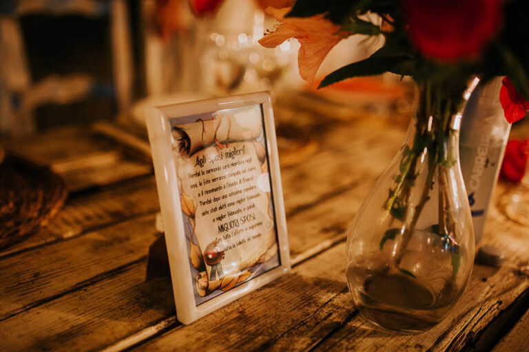 Boda Ilaria Marcello 732