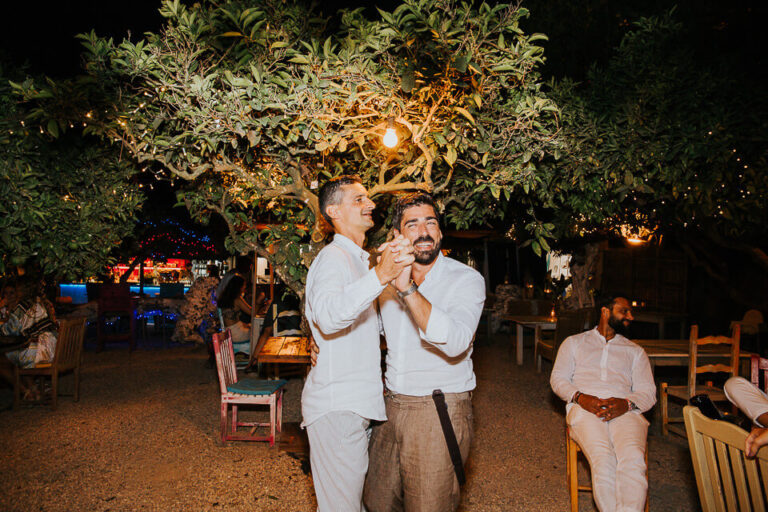 Boda Ilaria Marcello 837