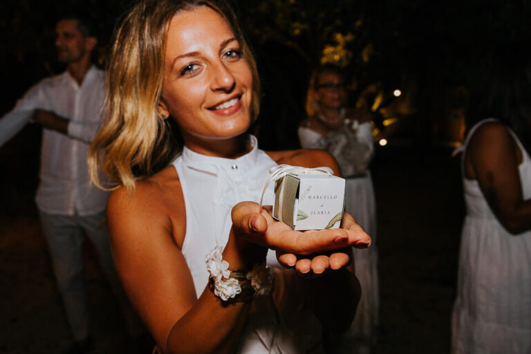 Boda Ilaria Marcello 881