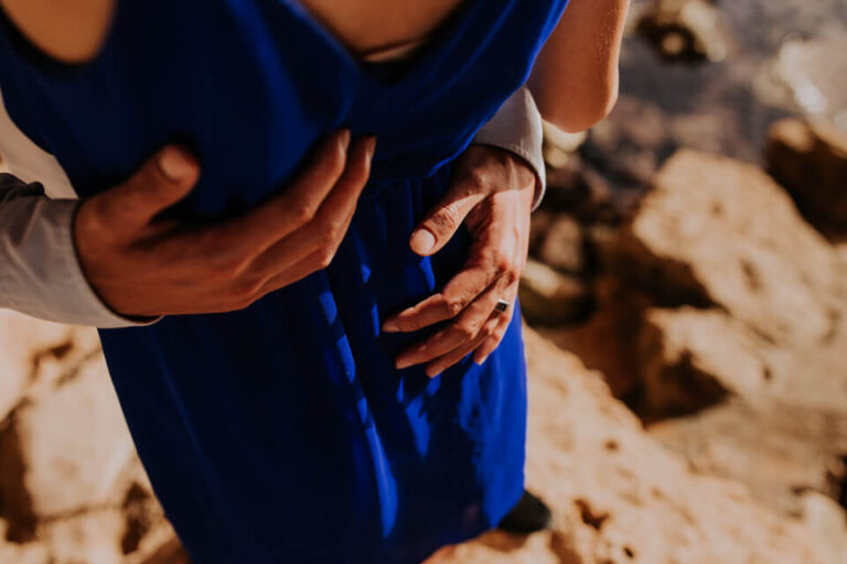 Sesion Fotos Jack Y Linda 15