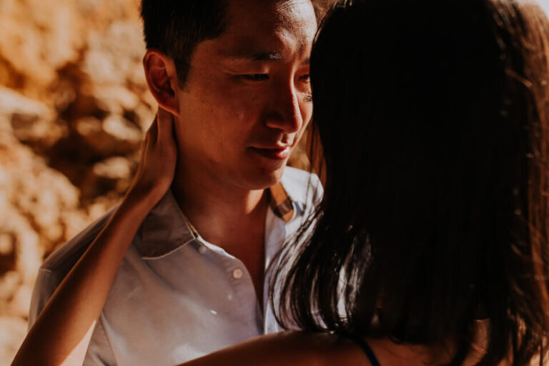 Sesion Fotos Jack Y Linda 16