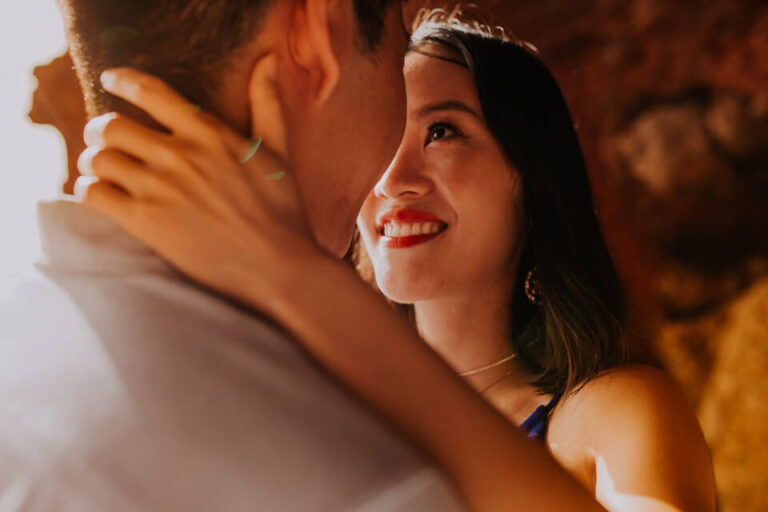 Sesion Fotos Jack Y Linda 17