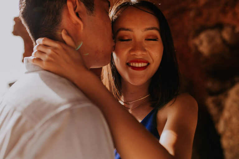 Sesion Fotos Jack Y Linda 18