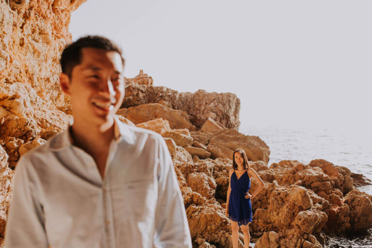 Sesion Fotos Jack Y Linda 25