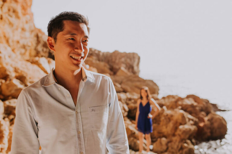 Sesion Fotos Jack Y Linda 26