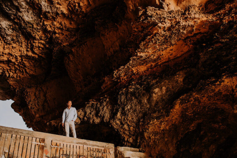 Sesion Fotos Jack Y Linda 28