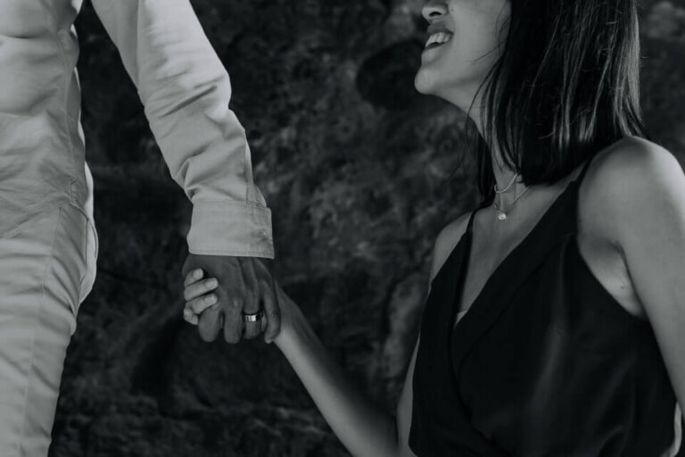 Sesion Fotos Jack Y Linda 30