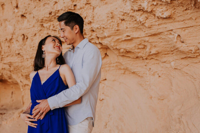 Sesion Fotos Jack Y Linda 33