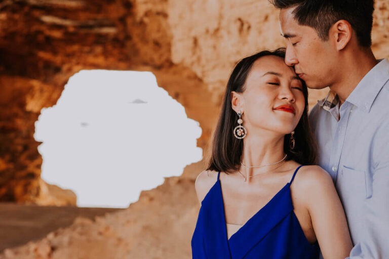 Sesion Fotos Jack Y Linda 35