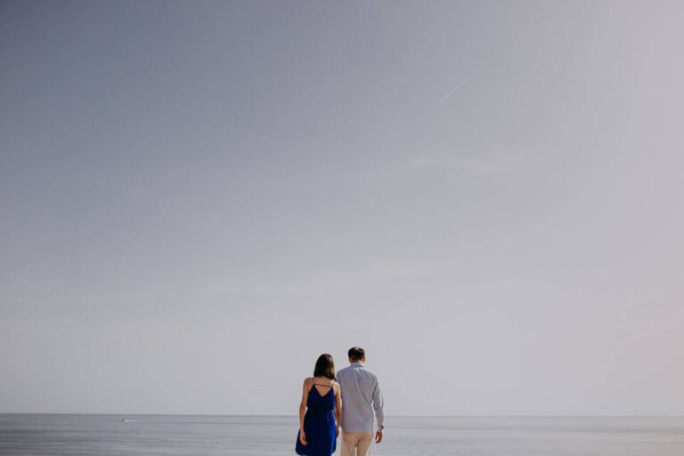 Sesion Fotos Jack Y Linda 4