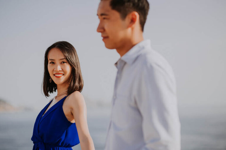 Sesion Fotos Jack Y Linda 41