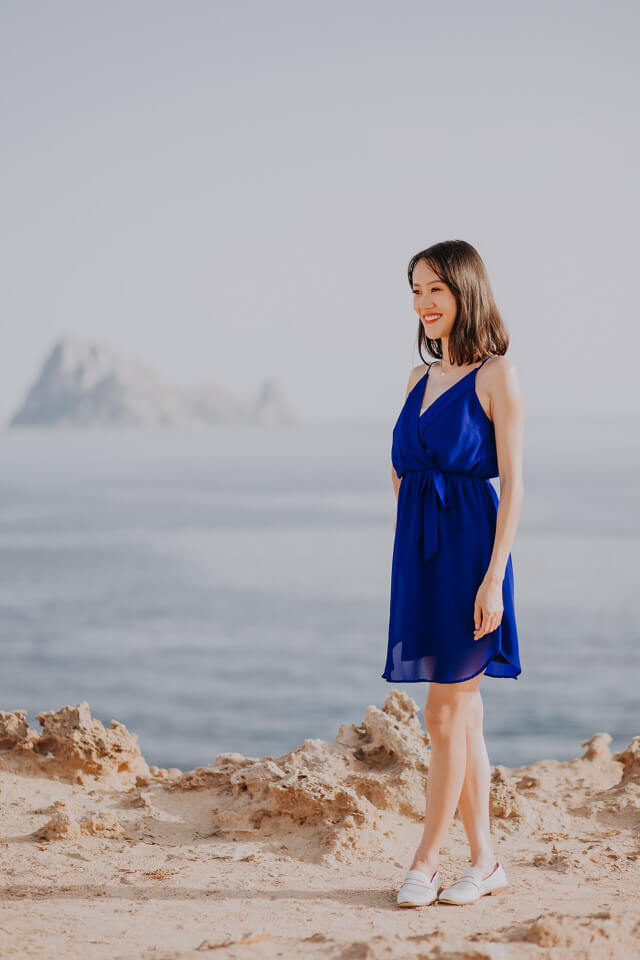 Sesion Fotos Jack Y Linda 42