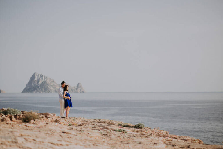 Sesion Fotos Jack Y Linda 43