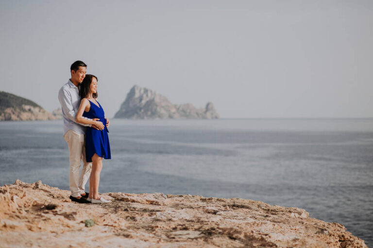 Sesion Fotos Jack Y Linda 44