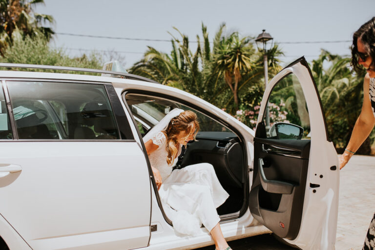 Boda Capu Y Edouard 108