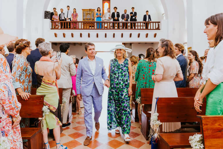 Boda Capu Y Edouard 114