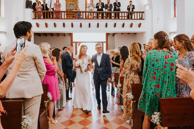 Boda Capu Y Edouard 124